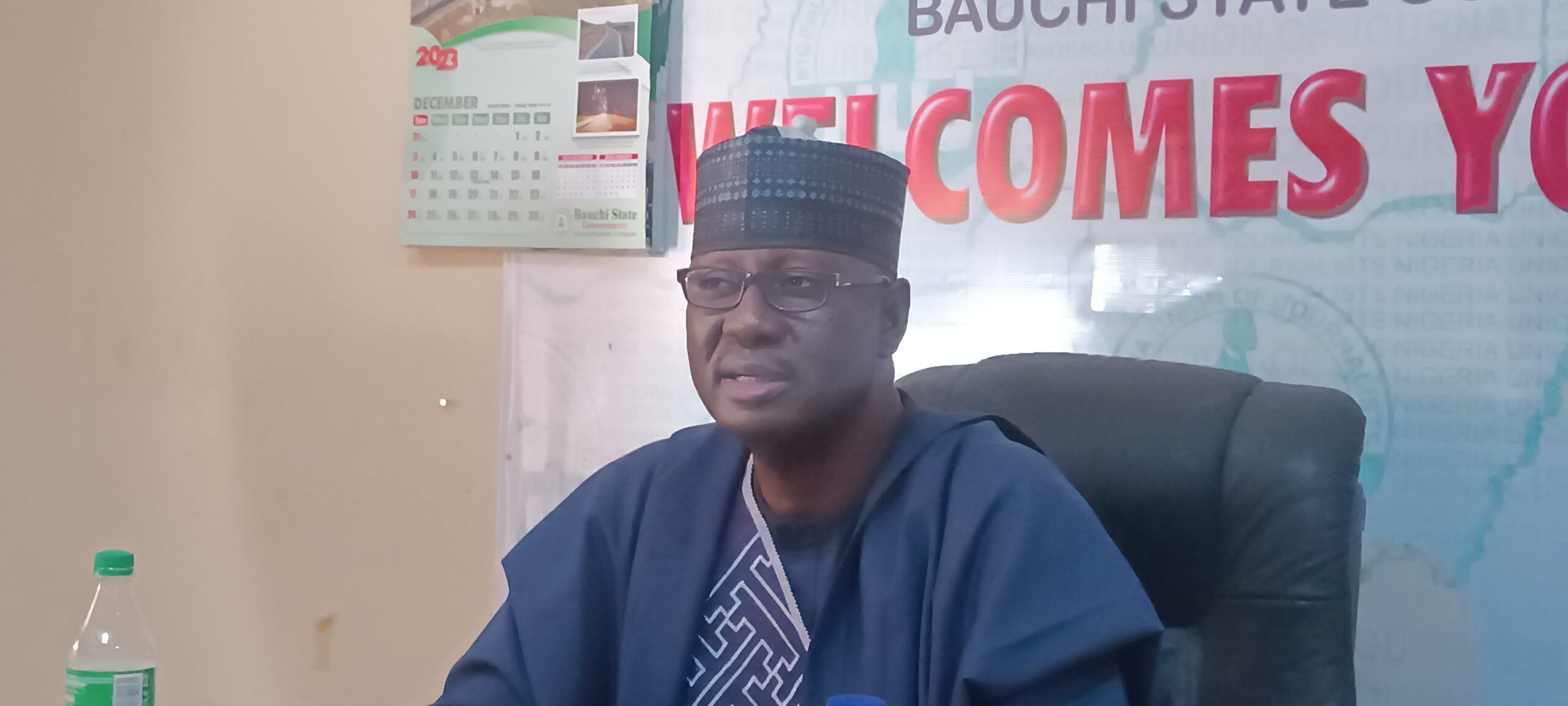 Prof-Bello-Gov-Uba-Sanis-PPS