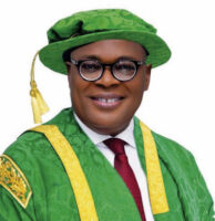 Witnesses to the Ortuanya renaissance at UNN