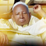 Prophet Alogbo