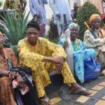 ProtestbyNigeriaUnionofPensionersLagosstate17