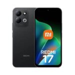 REDMI 17