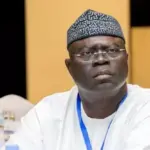 Rear-Admiral-Samuel-Alade