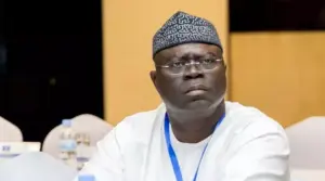 Rear-Admiral-Samuel-Alade