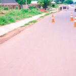 Road