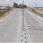 Road