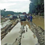 Road