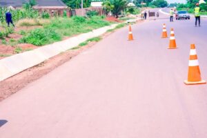 Road
