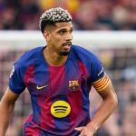 Ronald-Araujo-