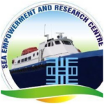 SEREC