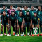 SUPER-FALCONS-M