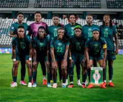 SUPER-FALCONS-M