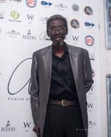 Sadiq Daba