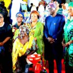 Sanwo-Olu