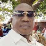 Sarki