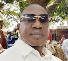 Sarki