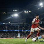 Football Matches to Watch: Form, Stats and Predictions for 2026-27