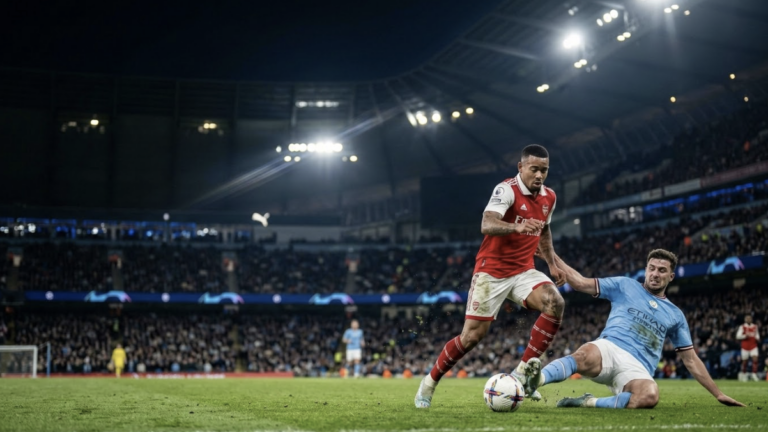 Football Matches to Watch: Form, Stats and Predictions for 2026-27
