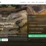 EMERGE grant: SMDF shifts deadline to September 7