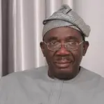 Senator-Francis-Adenigba