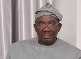 Senator-Francis-Adenigba