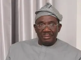 Senator-Francis-Adenigba-Fadahunsi-