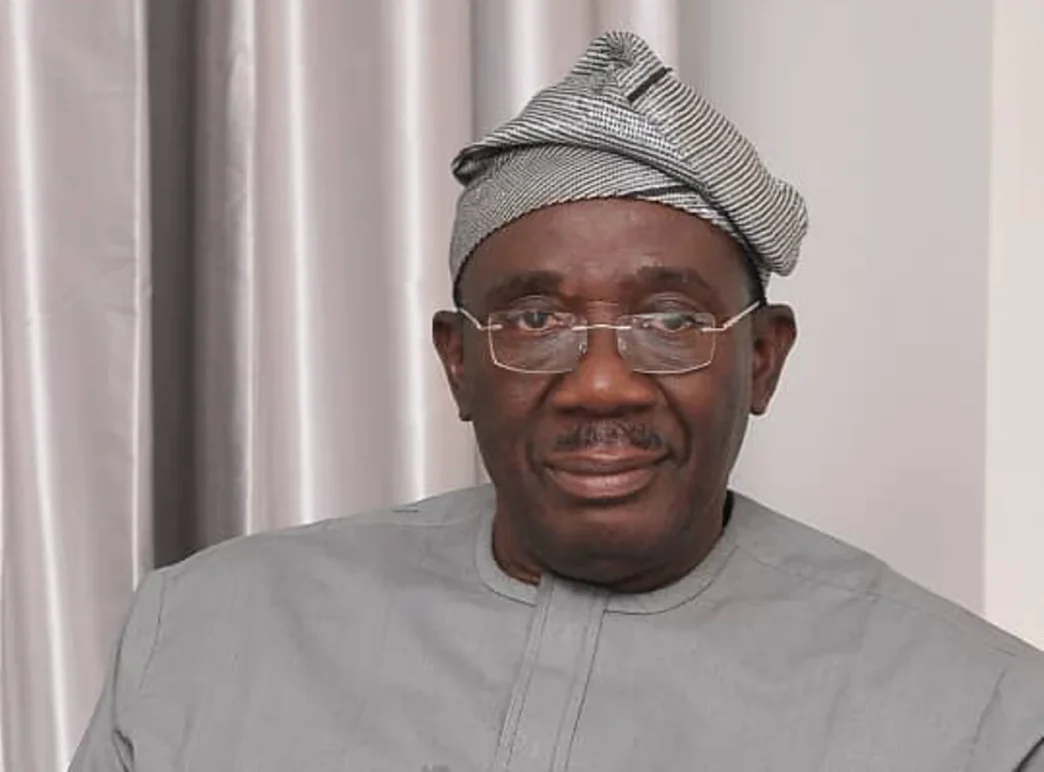 Senator-Francis-Adenigba-Fadahunsi-