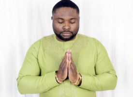 Seunzzy Sax