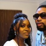 Sheggz Bella breakup