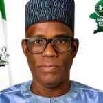 Sokoto
