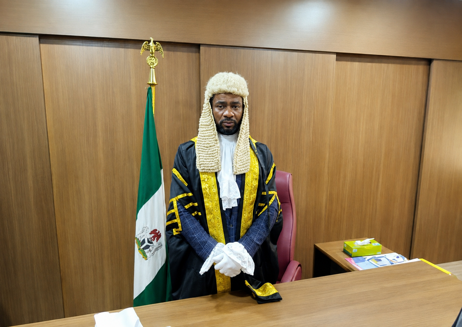 Speaker-of-the-Edo-State-House-of-Assembly-Blessing-Agbebaku-