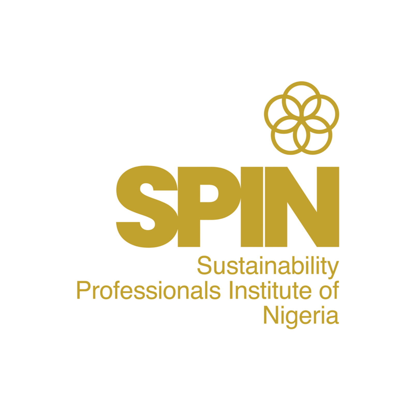 Spin