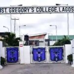 St.-Gregorys-College-Lagos