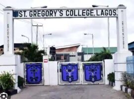 St.-Gregorys-College-Lagos