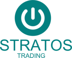 Stratos-Trading-Limited