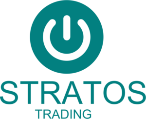 Stratos-Trading-Limited