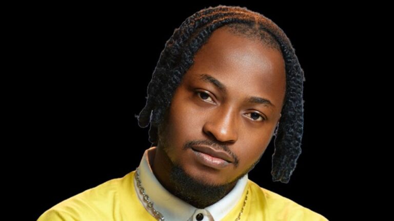 BBNaija Season 11: Sultex evicted from ‘Show Ya Sef’ house