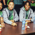 Super Eagles