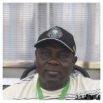 Super-Falcons-coach-Madugu