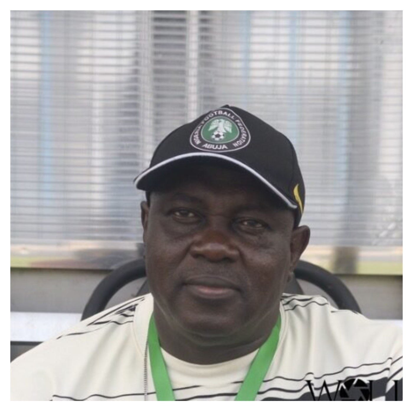 Super-Falcons-coach-Madugu