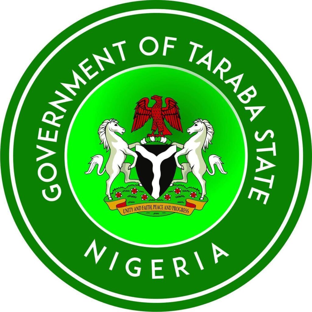 Taraba-state-government