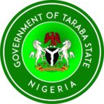 Taraba-state-government