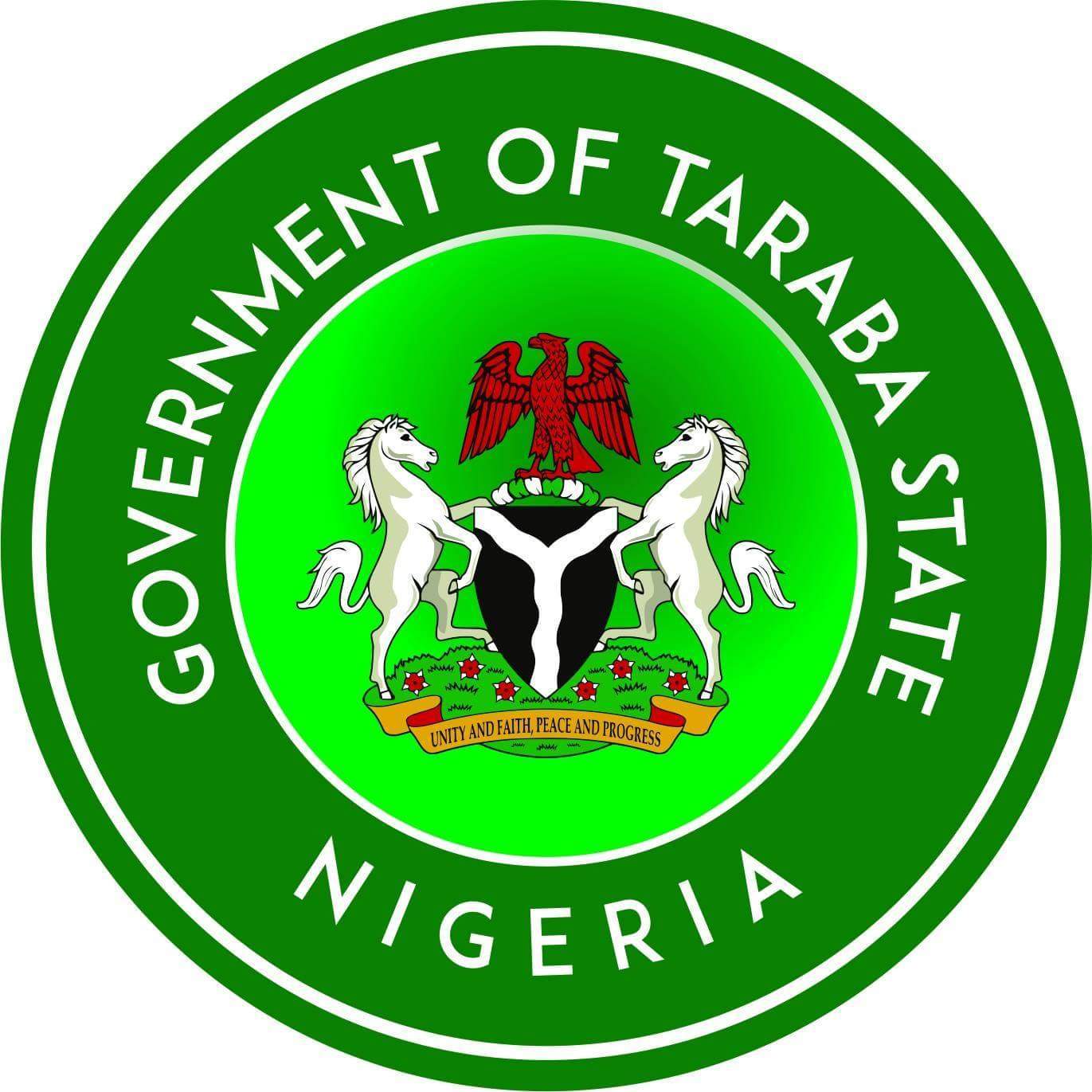 Taraba-state-government