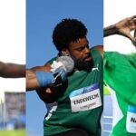 Team-Nigeria
