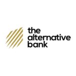 The-Alternate-bank-2