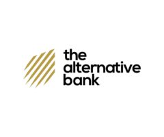 The-Alternate-bank-2