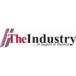 The-Industry-Newspaper
