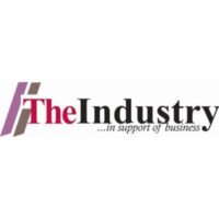 The-Industry-Newspaper