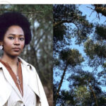 Theresa Lola
