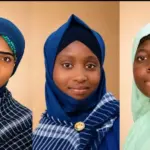 Grief in Kano as boat accident kills three siblings at Tiga Dam