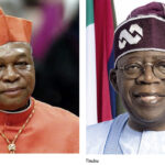 Tinubu
